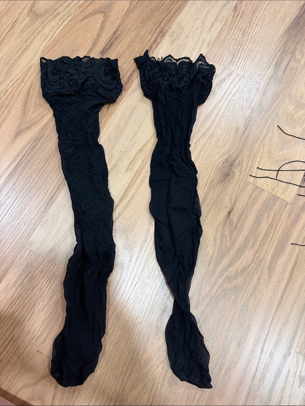 Flapper Costume - Picture 7 of 7